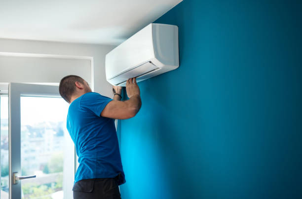 Professional HVAC in Baldwin, NY