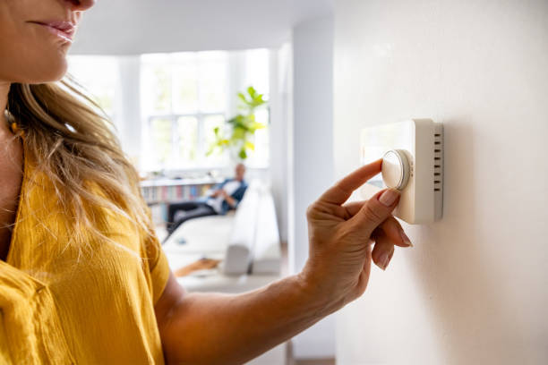 Ductless HVAC Repair in Baldwin, NY