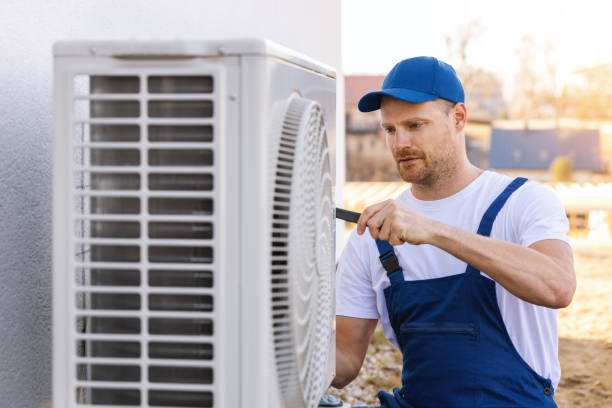  Baldwin, NY HVAC Pros